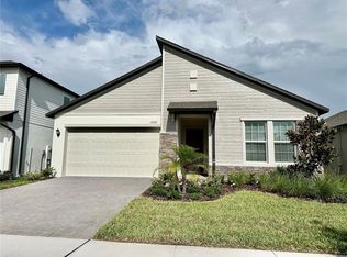 17797 Grassybend Loop, Land O Lakes, FL 34638