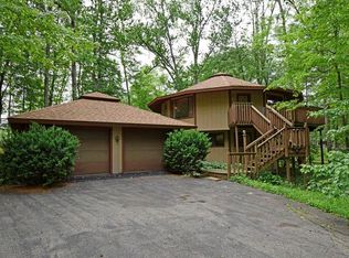 9 Compton Pl, Mount Orab, OH 45154