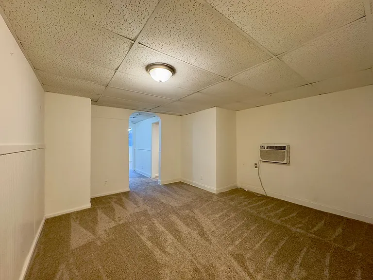 The Flats II — Photo 27