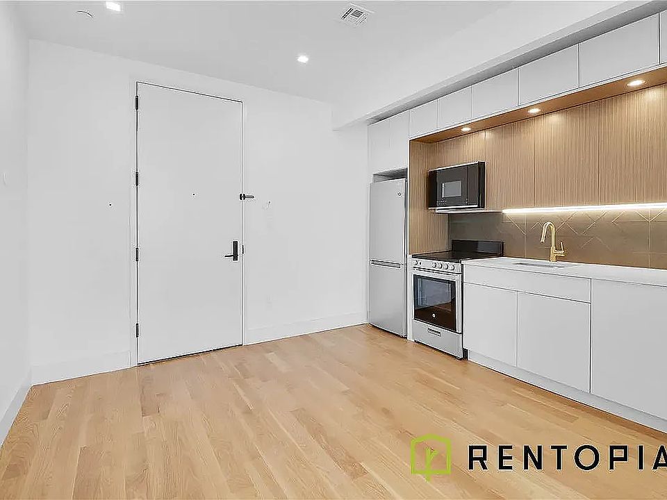 1st image of 411 Meeker Ave #609D