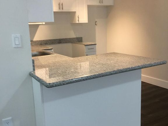 3rd image of 7501 NE 2nd Ct