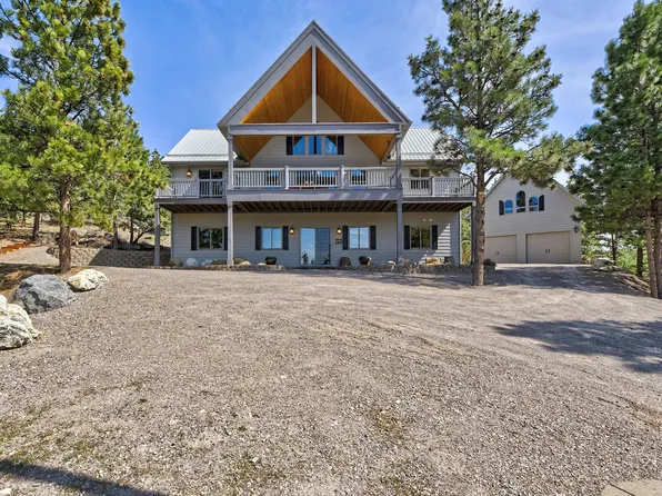 3767 Eagle Bay Dr, Helena, MT 59602