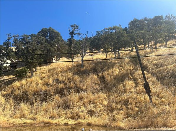 12691 Lakeshore Dr #245, Clearlake, CA 95422