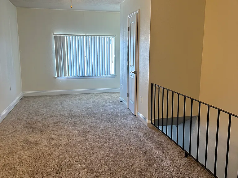 3805 Houma Blvd #A239 — Photo 6