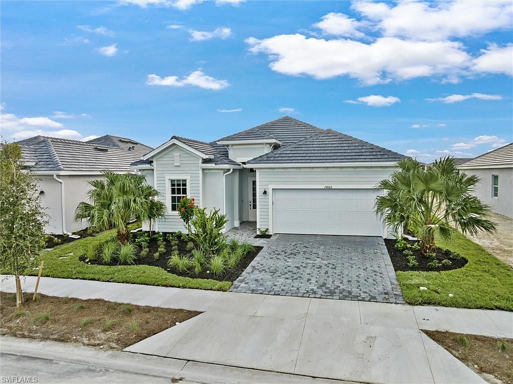 15922 Sugar Hill Dr, Punta Gorda, FL 33982 Zillow