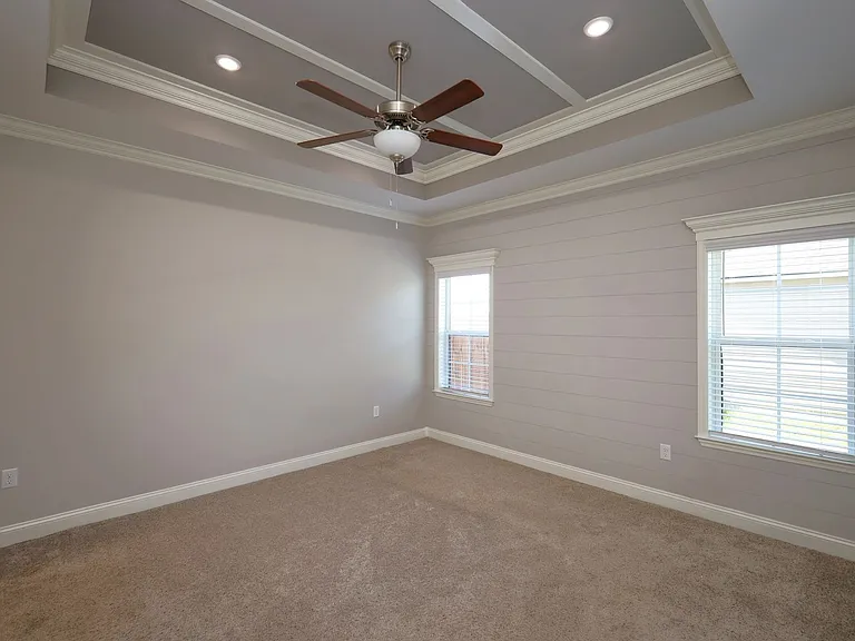 3964 Crusader Ct — Photo 22