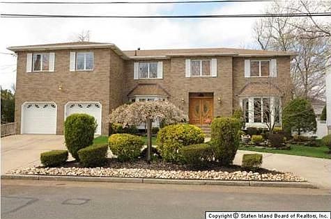 1st image of 50 Nancy Ln