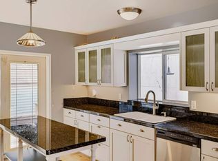 450 Ortiz Ave, Sand City, CA 93955