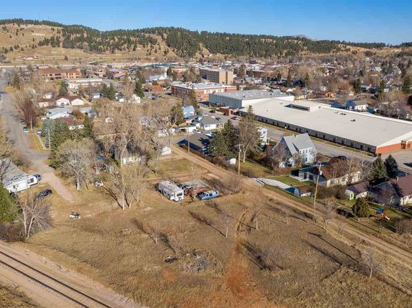 Sturgis Real Estate - Sturgis SD Homes For Sale | Zillow