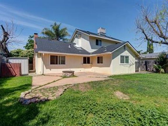 2nd image of 2768 Saratoga Ave