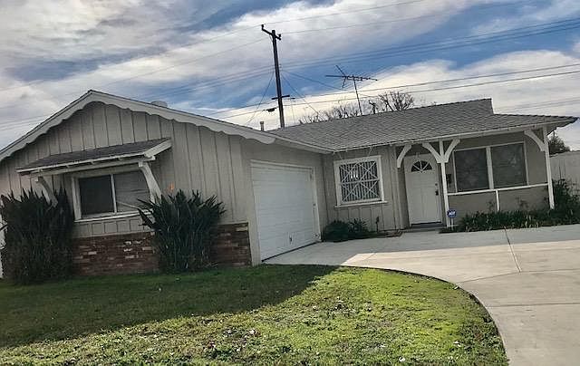 1st image of 1148 Clarion Dr