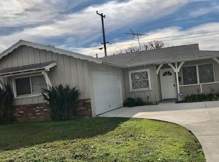 1148 Clarion Dr, Torrance, CA 90502
