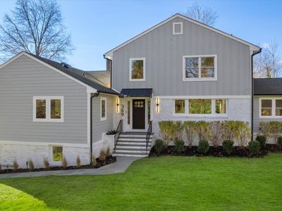369 Orienta Avenue, Mamaroneck, NY, 10543