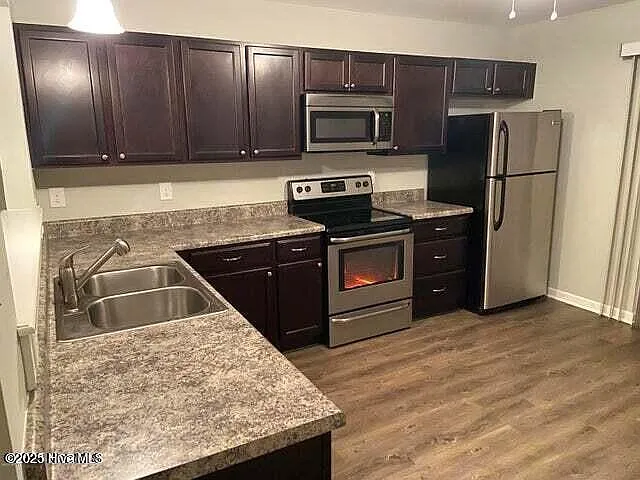 2915 Macgregor Downs Rd #4 — Photo 4