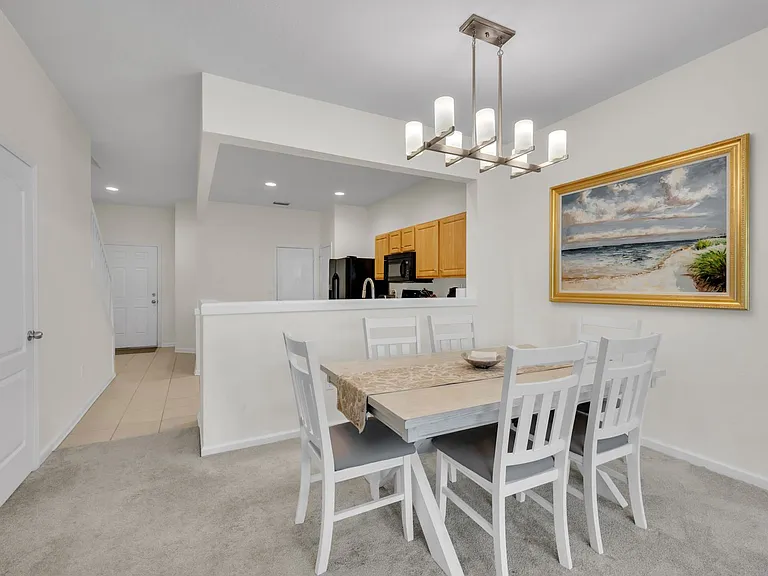 26544 Chimney Spire Ln — Photo 10
