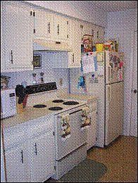 2nd image of 7135 Pine Ct