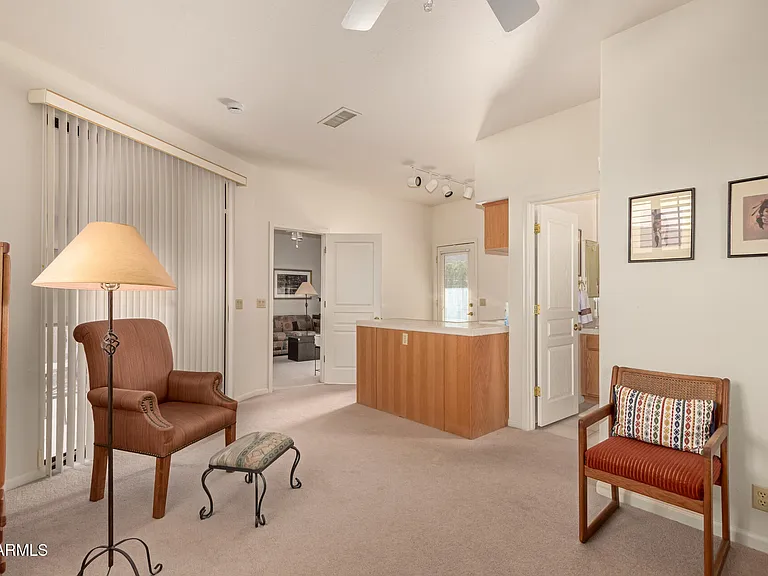 15048 N Elena Dr — Photo 28