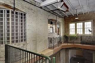 5th image of 125 Elkenburg St Unit 9