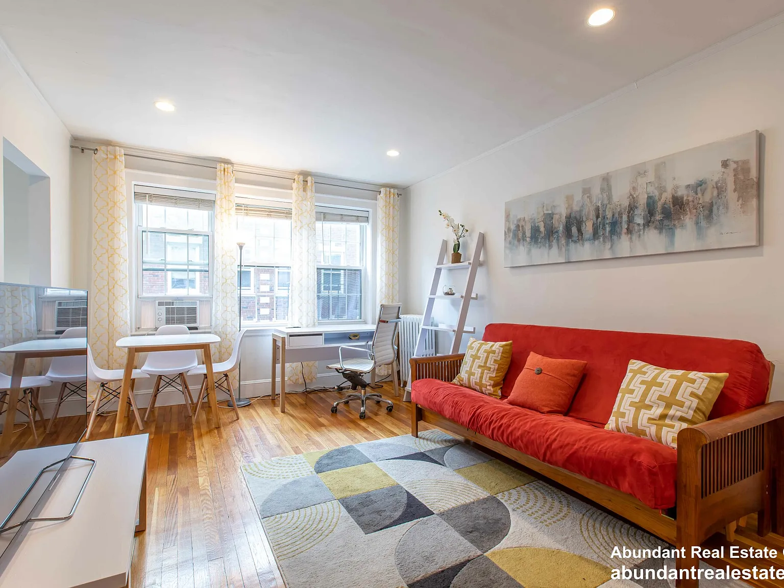 9 Ellery St — Photo 2