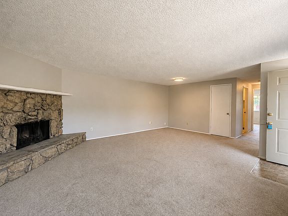 4th image of 1707 SE 145th Ct