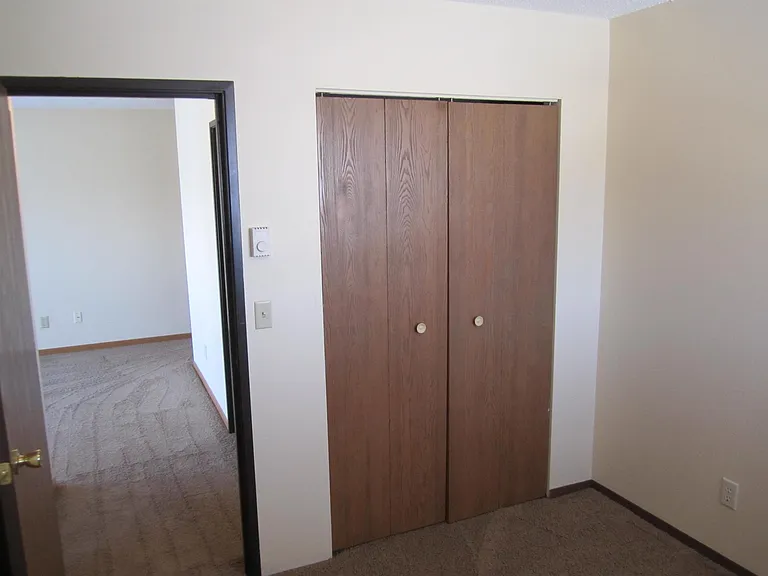 1151 Prairie Pkwy #9 — Photo 9