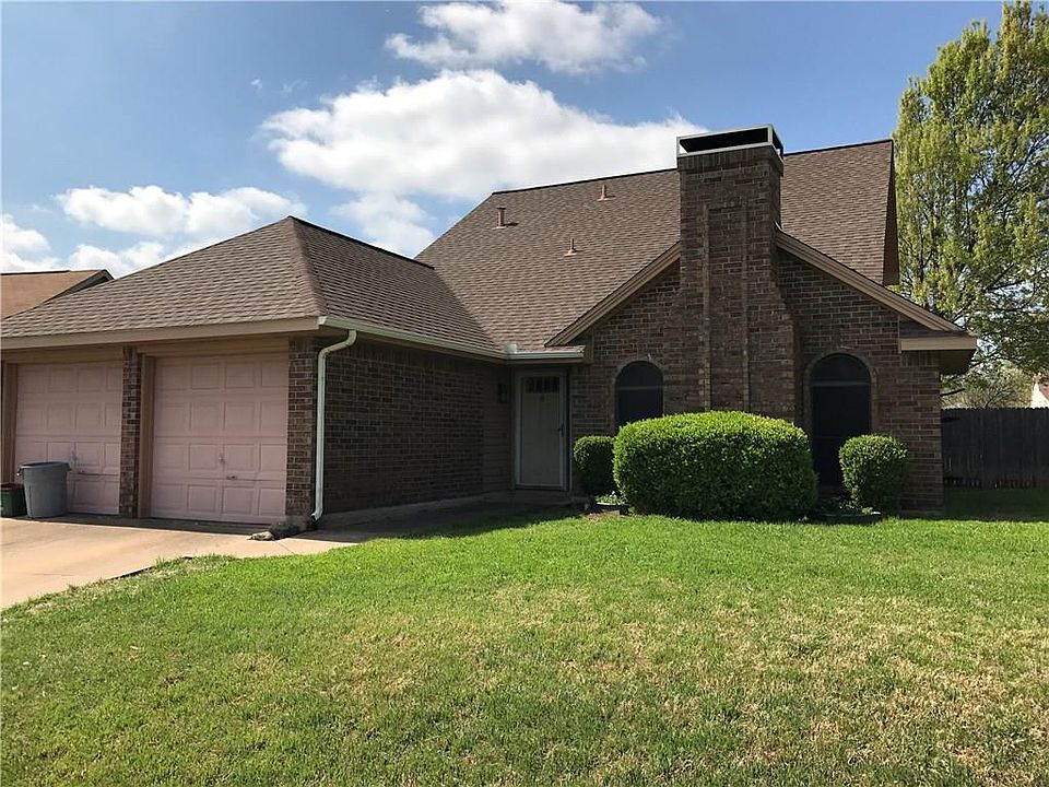 1st image of 5521 Maurie Dr