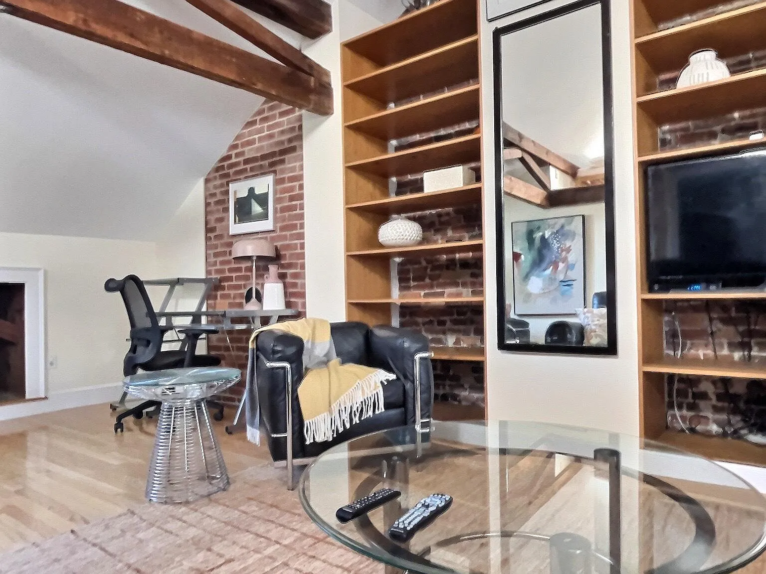 112 Park St — Photo 4
