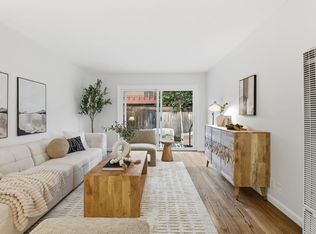 446 Waddington Ave, Sunnyvale, CA 94085
