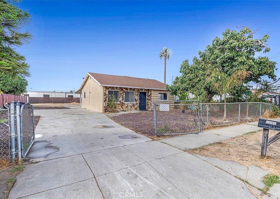 1st image of 5049 Lante St