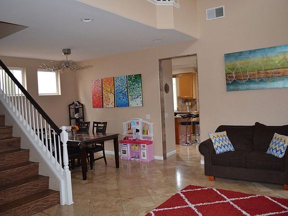 5th image of 18771 Caminito Pasadero Unit 57