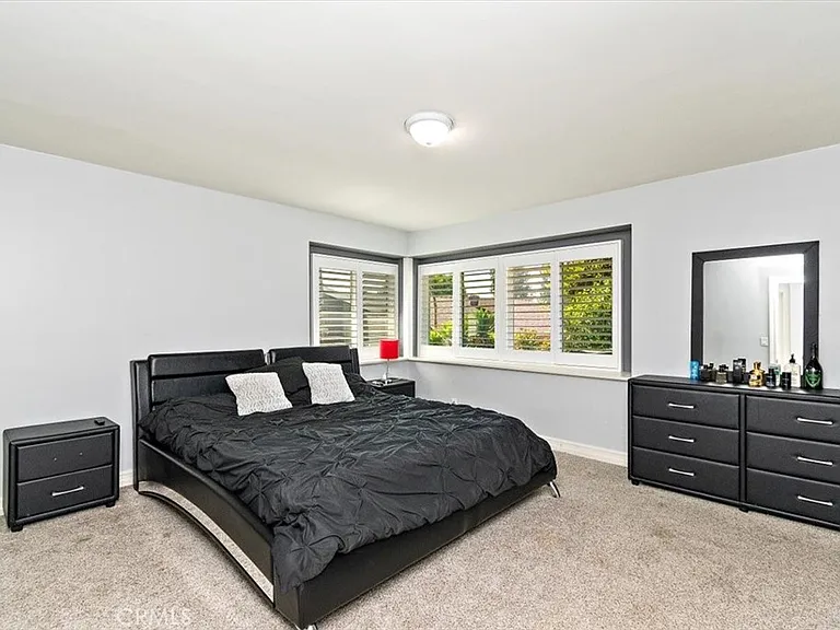 24226 Meadow Falls Dr — Photo 18