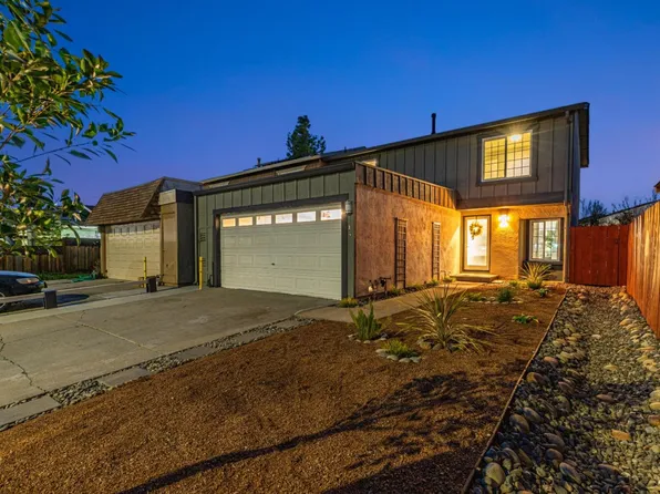 115 Lilly Ave, Gilroy, CA 95020