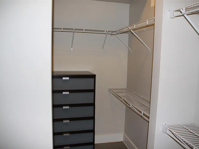 2205 N Lamar Blvd #115 — Photo 11