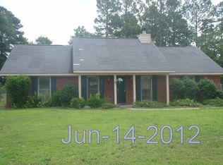 100 Lee Road 997, Phenix City, AL 36870