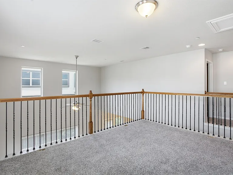 2304 S Lakeline Blvd #384 — Photo 20