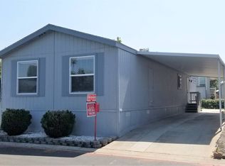 13317 Casa Vista St #94, Poway, CA 92064