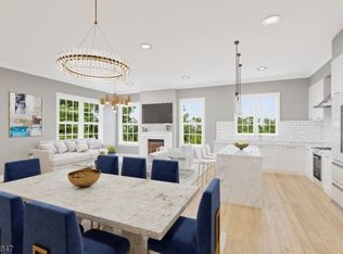 59 New England Ave, Summit, NJ 07901