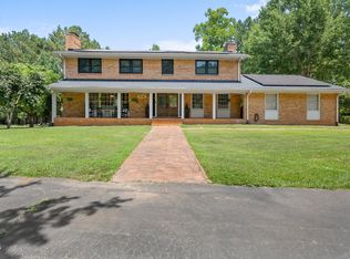 3516 Wicker St, Sanford, NC 27330