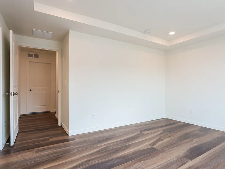 4726 N Tower Dr — Photo 10