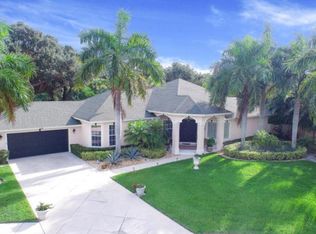 2535 Sun Cove Ln, North Palm Beach, FL 33410