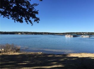 17127 Rocky Ridge Rd, Austin, TX 78734