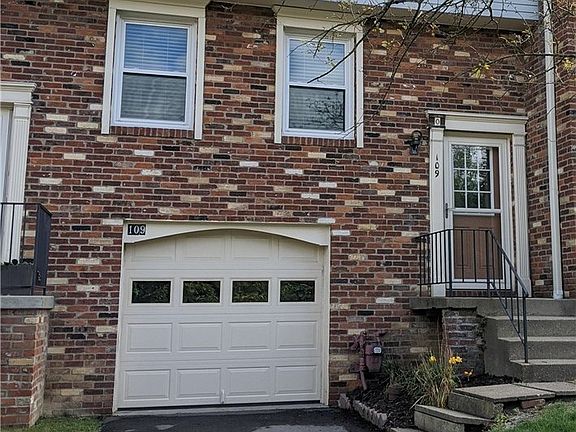 2nd image of 109 Scott Ln