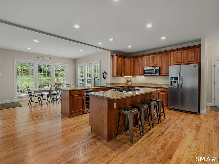 11 Windrose Dr — Photo 11