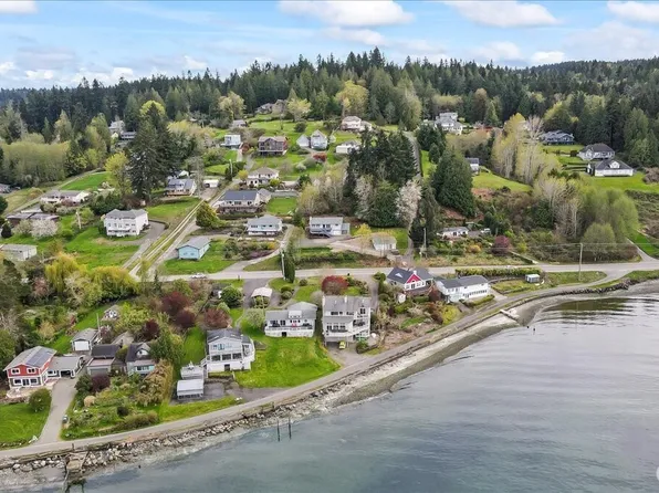 9360 SE Southworth Drive, Port Orchard, WA 98366