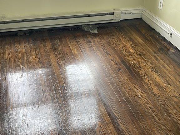 5th image of 30 Haddon Ave