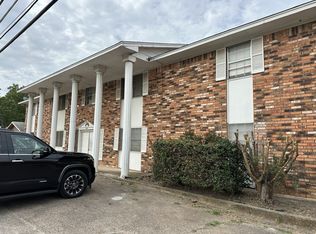 1004 Indian Trl #B, Harker Heights, TX 76548