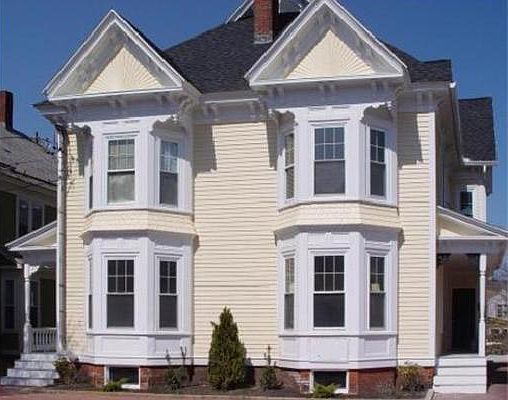 1st image of 5 Horton St APT B