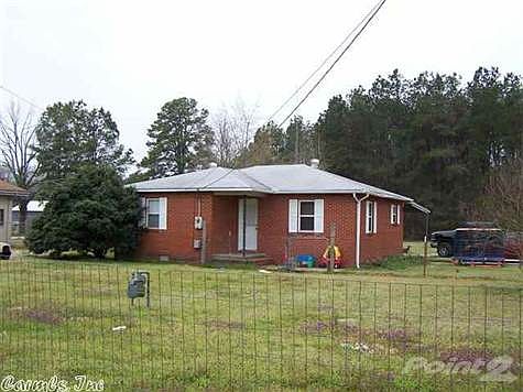 2nd image of 27150 Highway 67