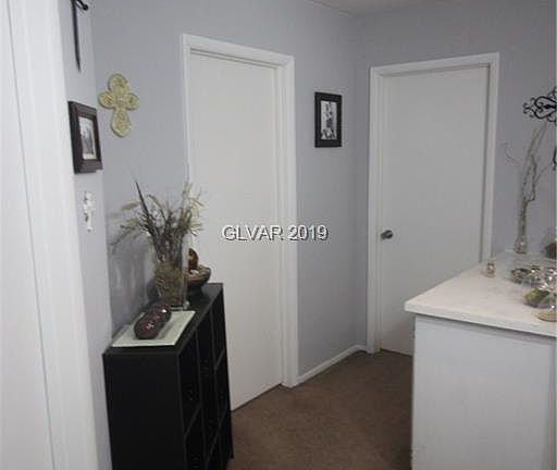 4th image of 5901 Black Horse Cir