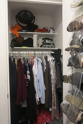 Rented by Citi Habitats | media 16